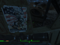 Fallout4 2015-11-16 21-03-29-47.png